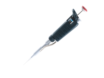 PIPETMAN G P10G, METAL EJECTOR