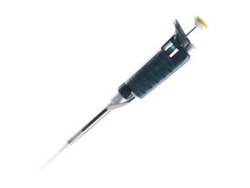 PIPETMAN G P200G, METAL EJECTOR