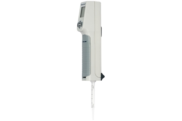 GILSON REPETMAN, EU PLUG (230V/50 HZ)