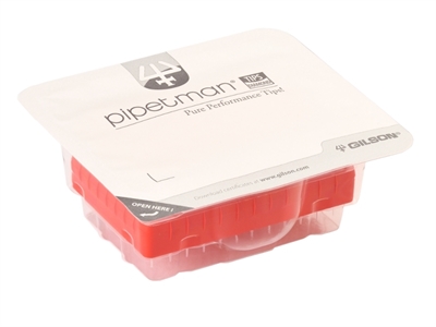 DIAMOND TIPS, DL10, BLISTER REFILL 960