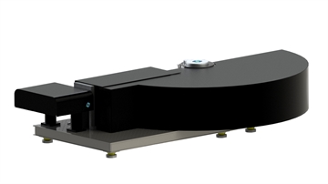 LS Spectrometer™ II