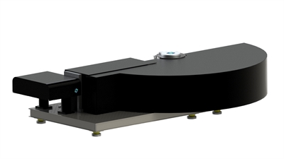 LS Spectrometer™ II